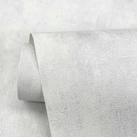 articul-A353566-2