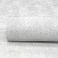 articul-A353566-3