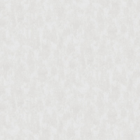 articul-A353566
