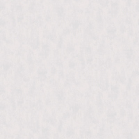 articul-A353567