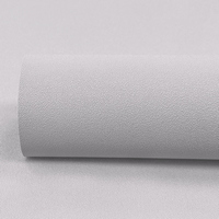 articul-A353568-2