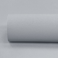 articul-A353569-2