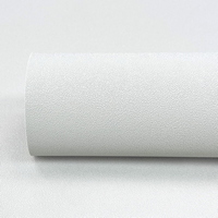 articul-A353570-2