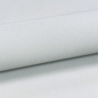articul-A353571-2