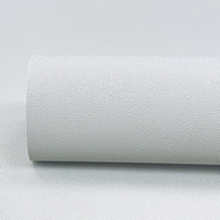 articul-A353571-3