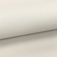 articul-A353572-2