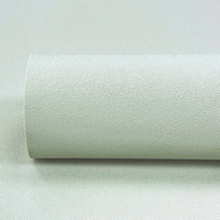 articul-A353573-2