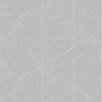 articul-A353578