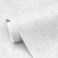 articul-A353579-2