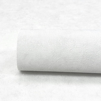 articul-A353579-3
