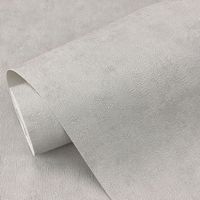 articul-A353580-2