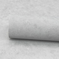 articul-A353582-3