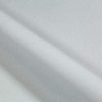 articul-A353688-2