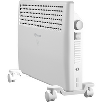 articul-A353814-2