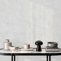 articul-A353964-3