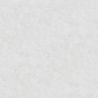articul-A353964