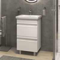 articul-A354107-2