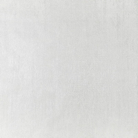 articul-A354465