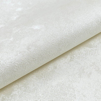 articul-A354544-2