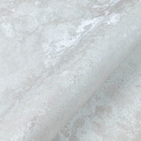 articul-A354545-2