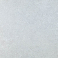 articul-A354545