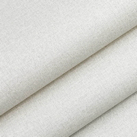 articul-A354549-2