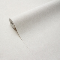 articul-A354927-2