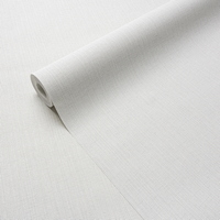 articul-A354934-2