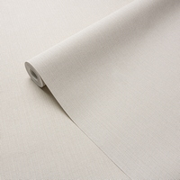 articul-A354937-2