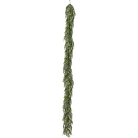 articul-A355079
