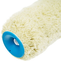 articul-A355140-2