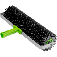 articul-A355144-2