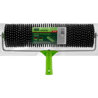 articul-A355144-3