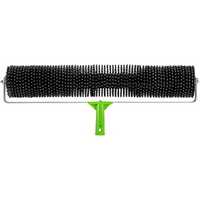 articul-A355145-2