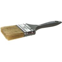 articul-A355150-2