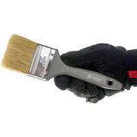 articul-A355150-3