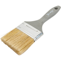 articul-A355151-2