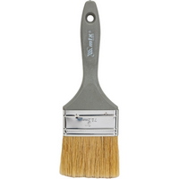 articul-A355151