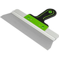 articul-A355152