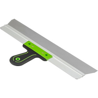 articul-A355153-2
