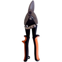 A35536 articul-A35536