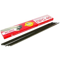 A35558 articul-A35558