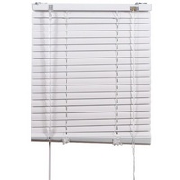 A35666 articul-A35666