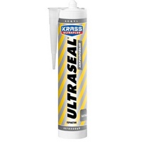 A35687 articul-A35687