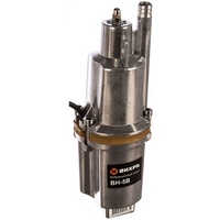 articul-A35921