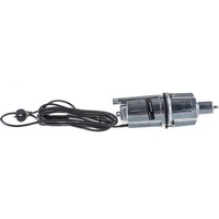 articul-A35922