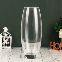 A36048 articul-A36048