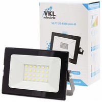 A36528 articul-A36528