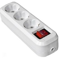 A36541 articul-A36541