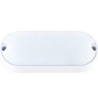 A36558 articul-A36558